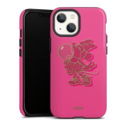 Suojakuori Plus kiiltävä