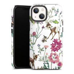 Suojakuori Plus kiiltävä