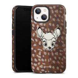 Suojakuori Plus kiiltävä