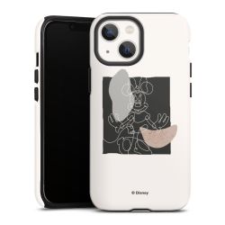 Suojakuori Plus kiiltävä