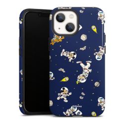 Suojakuori Plus kiiltävä