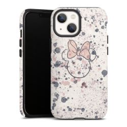 Suojakuori Plus kiiltävä