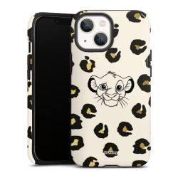 Suojakuori Plus kiiltävä