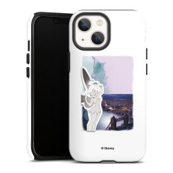 Suojakuori Plus kiiltävä