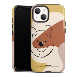 Suojakuori Plus kiiltävä