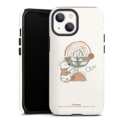 Suojakuori Plus kiiltävä