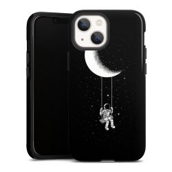 Suojakuori Plus kiiltävä