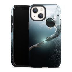 Suojakuori Plus kiiltävä