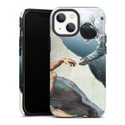 Suojakuori Plus kiiltävä