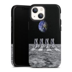 Suojakuori Plus kiiltävä