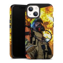 Suojakuori Plus kiiltävä