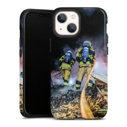 Suojakuori Plus kiiltävä