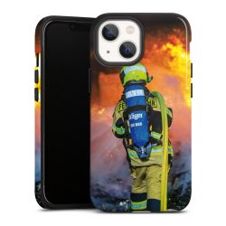 Suojakuori Plus kiiltävä