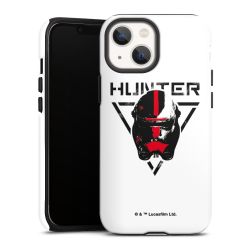 Suojakuori Plus kiiltävä