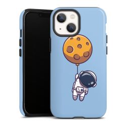 Suojakuori Plus kiiltävä