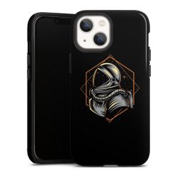 Suojakuori Plus kiiltävä