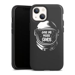 Suojakuori Plus kiiltävä