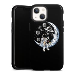 Suojakuori Plus kiiltävä