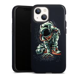 Suojakuori Plus kiiltävä