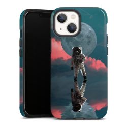 Suojakuori Plus kiiltävä