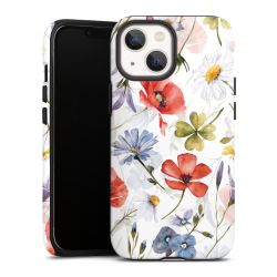 Suojakuori Plus kiiltävä