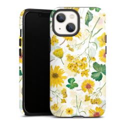 Suojakuori Plus kiiltävä