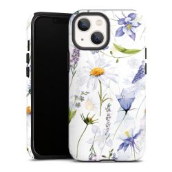 Suojakuori Plus kiiltävä