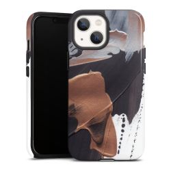 Suojakuori Plus kiiltävä