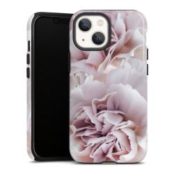 Suojakuori Plus kiiltävä