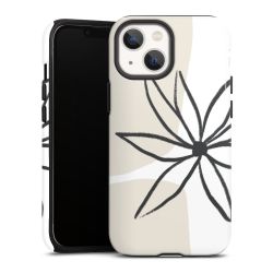 Suojakuori Plus kiiltävä