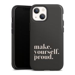 Suojakuori Plus kiiltävä