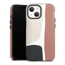 Suojakuori Plus kiiltävä