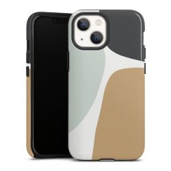 Suojakuori Plus kiiltävä