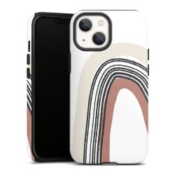 Suojakuori Plus kiiltävä