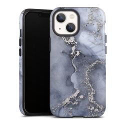 Suojakuori Plus kiiltävä