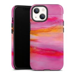 Suojakuori Plus kiiltävä