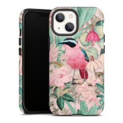 Suojakuori Plus kiiltävä