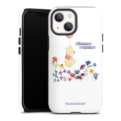 Suojakuori Plus kiiltävä