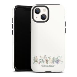 Suojakuori Plus kiiltävä