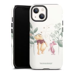 Suojakuori Plus kiiltävä