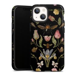 Suojakuori Plus kiiltävä