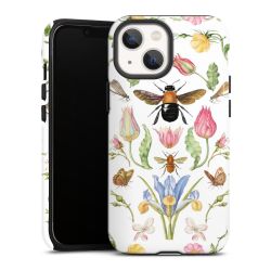 Suojakuori Plus kiiltävä