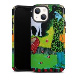 Suojakuori Plus kiiltävä