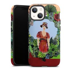 Suojakuori Plus kiiltävä