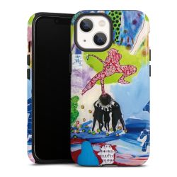 Suojakuori Plus kiiltävä