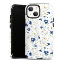 Suojakuori Plus kiiltävä