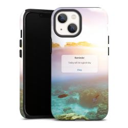 Suojakuori Plus kiiltävä