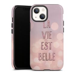 Suojakuori Plus kiiltävä