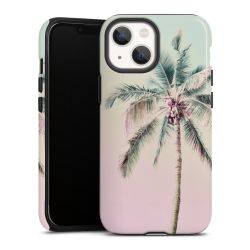 Suojakuori Plus kiiltävä