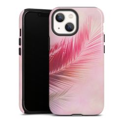 Suojakuori Plus kiiltävä